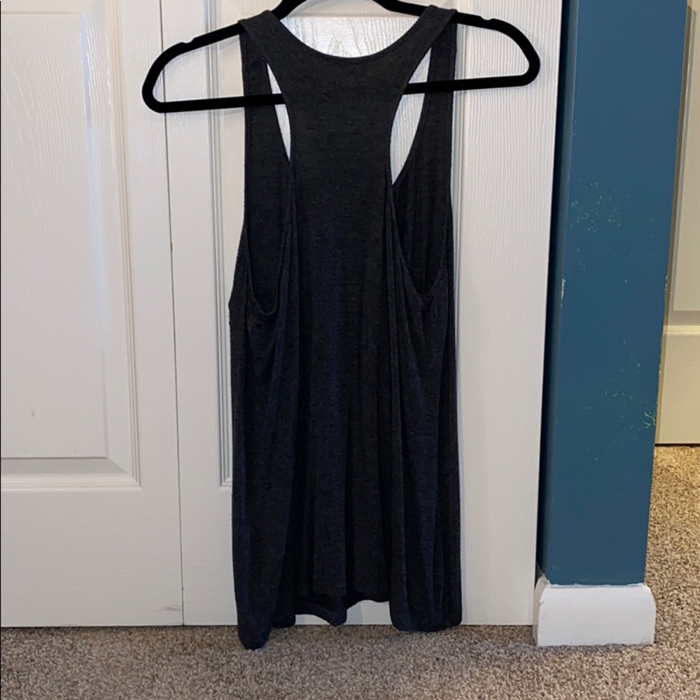 Tank top - Picture 2 of 2